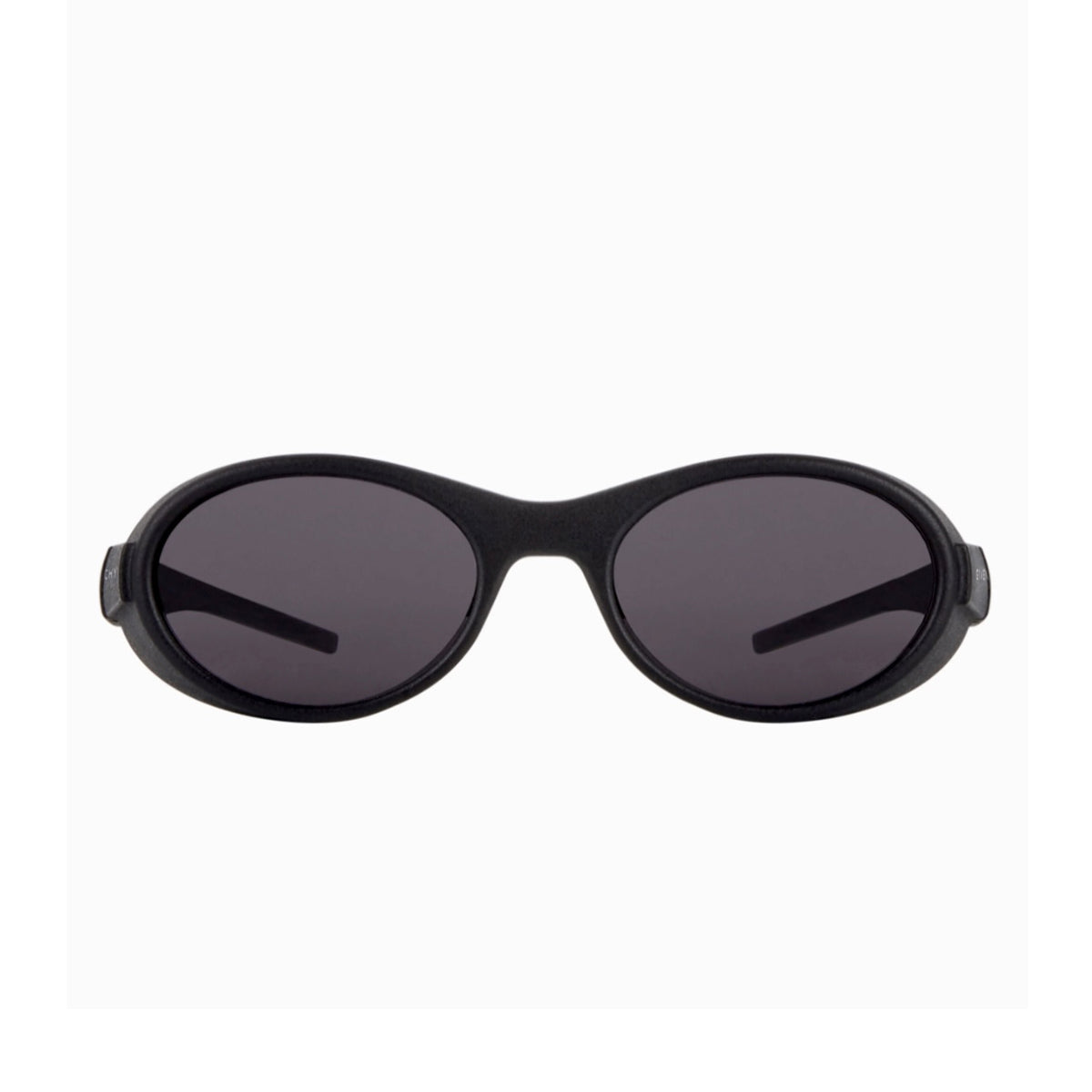 GV40065I 02a Nero Nylon Occhiali Sole