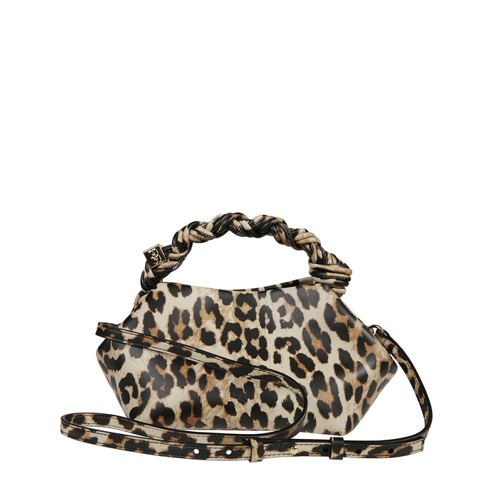 A6494 Non Definito Borsa A Mano
