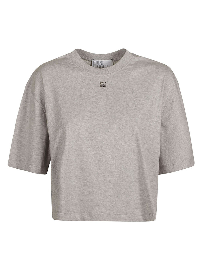 02PSTO242G-02295 Non Definito Polyammide Elastane T-shirt
