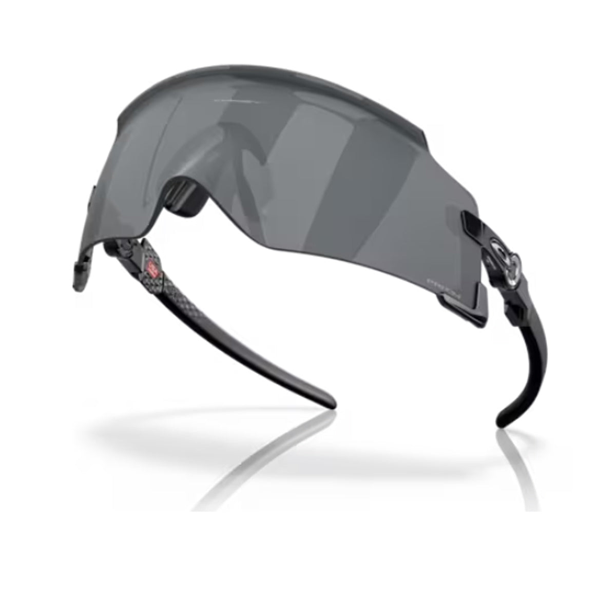Oakley OO9455M - Kato 945501 Nero Propionate Occhiali Da Sole