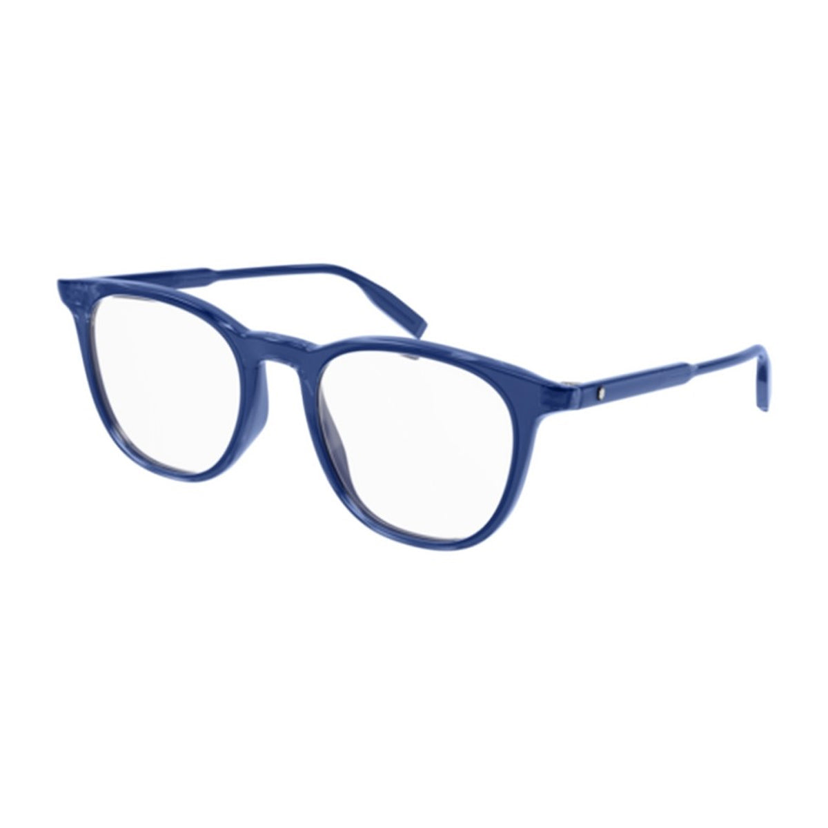 11BD4B20A Blu Occhiali Vista