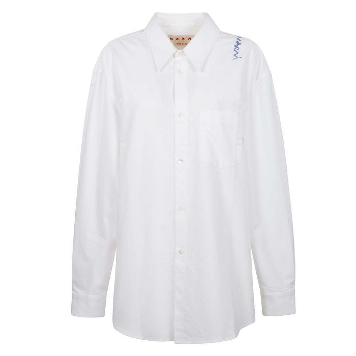 CUMU0332S0-UTC437 Non Definito Camicia