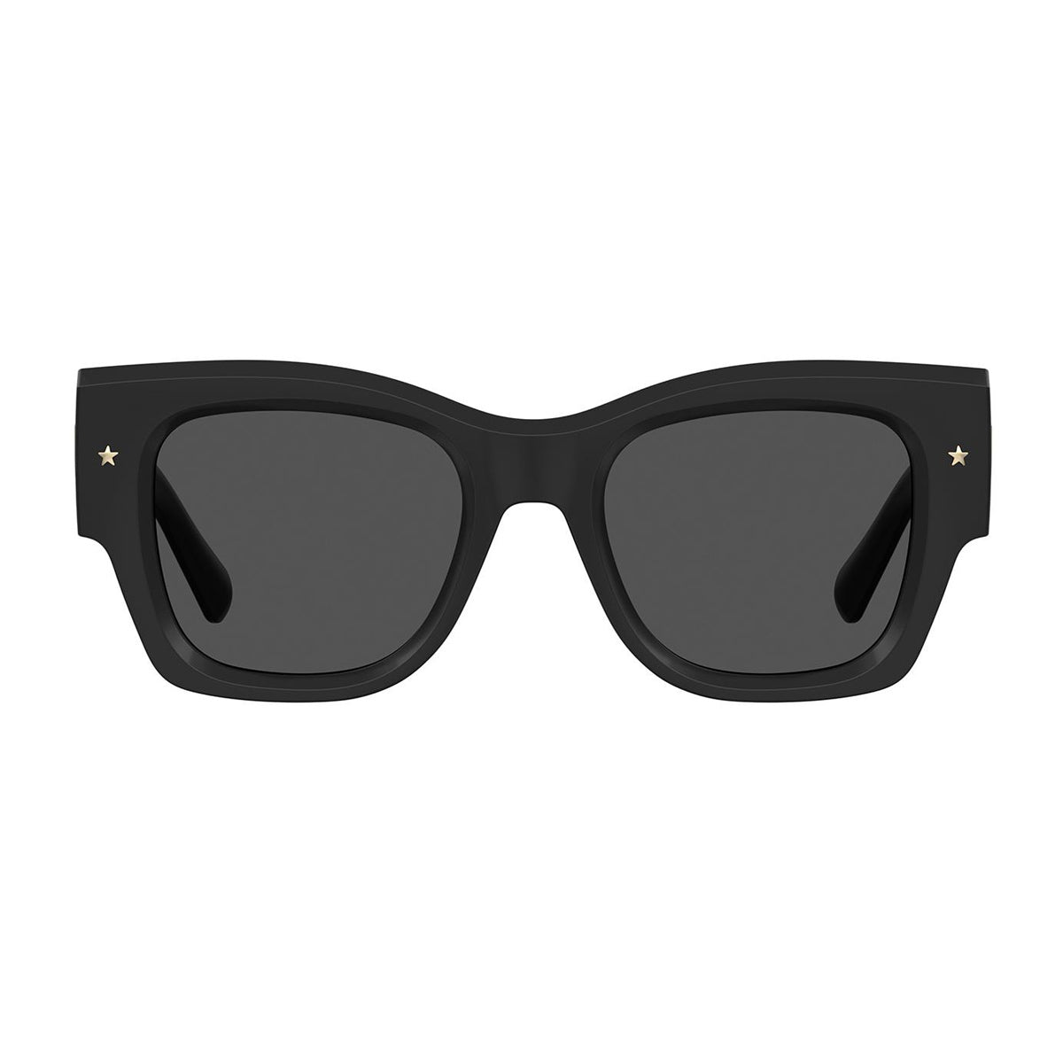 Cf 7023-s 807-IR Nero Acetate Occhiali Sole