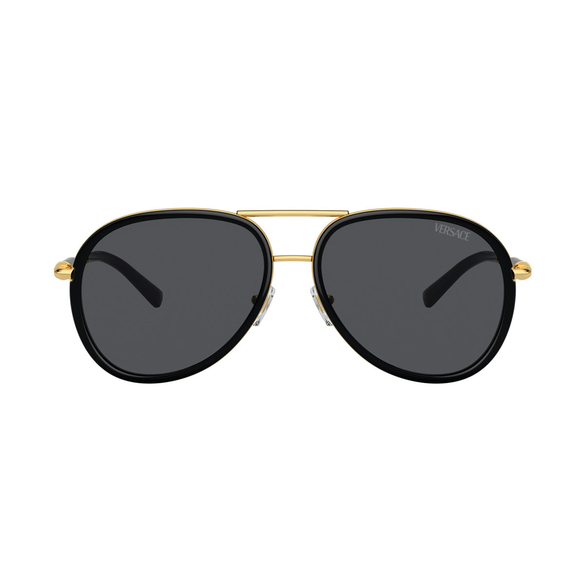 VE2260 100287 Oro Metal Occhiali Sole