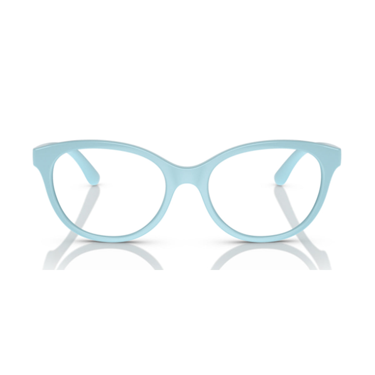 DX5096 3134 Turchese Propionate Occhiali Vista