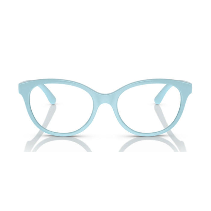 DX5096 3134 Turchese Propionate Occhiali Vista