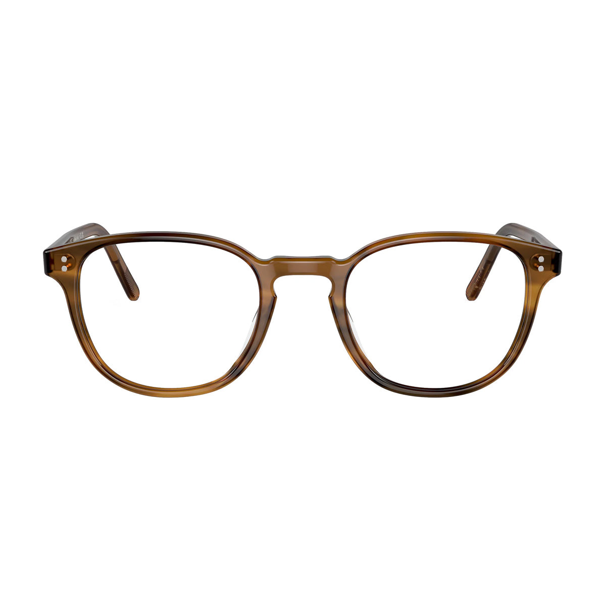 OV5219 - Fairmont 1011 Marrone Acetate Occhiali Vista