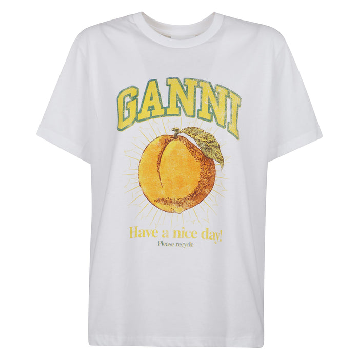 T3529 Non Definito T-shirt
