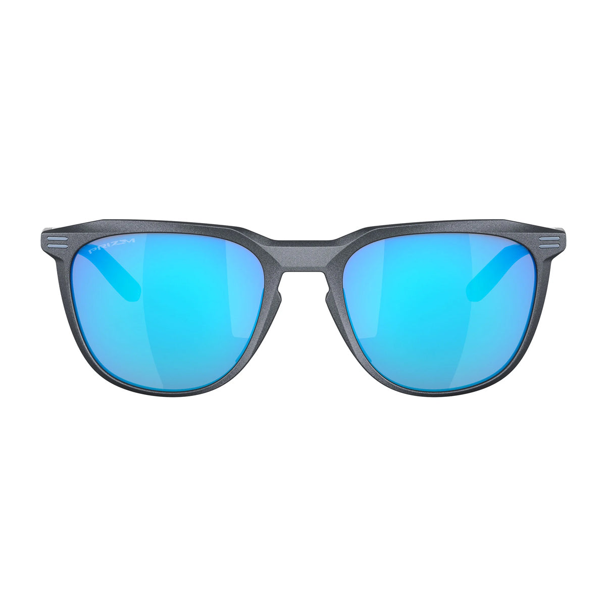 OO9286 – Thurso 928607 BLUE STEEL Grigio Acetate Occhiali Sole