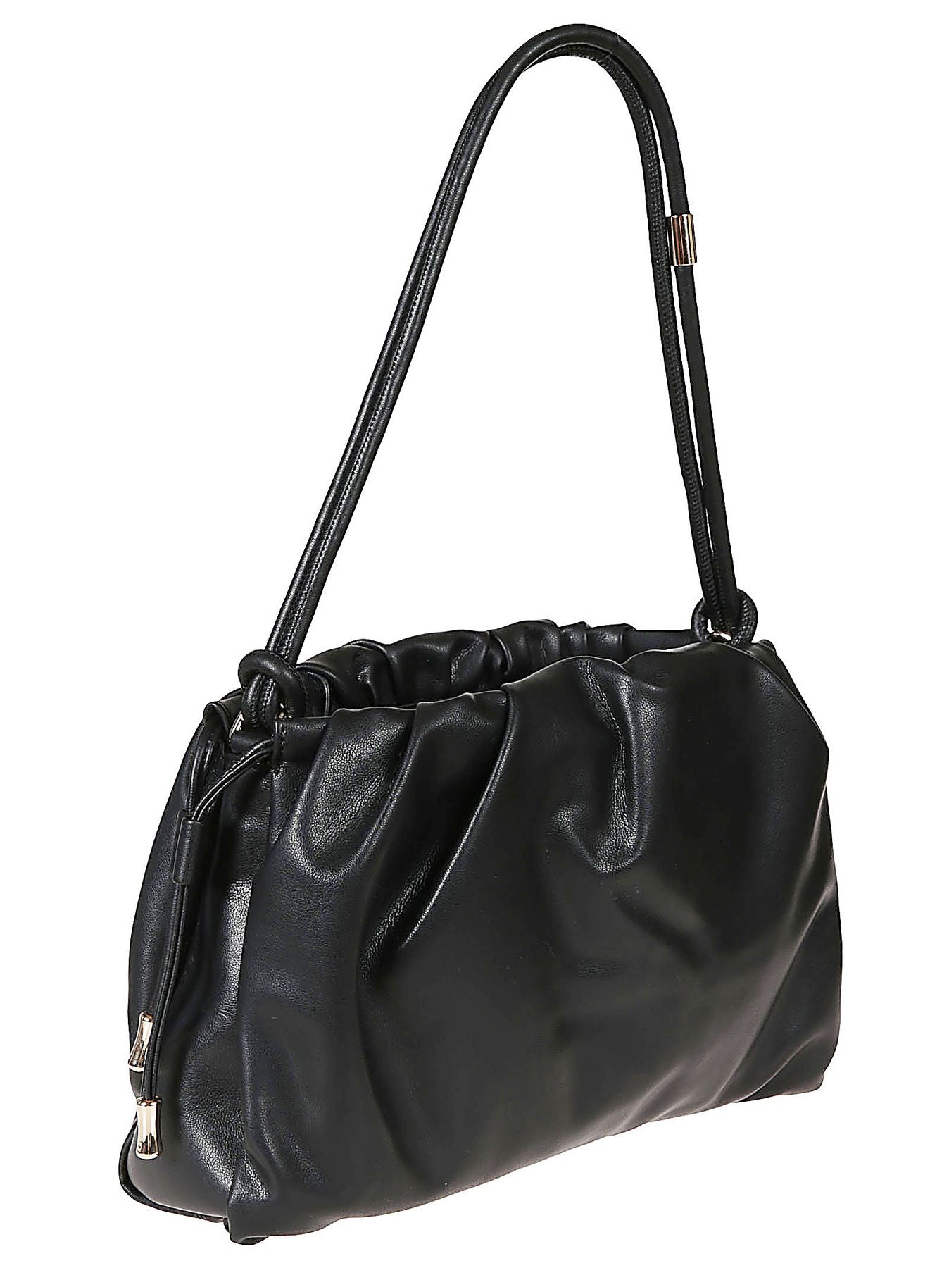 PUAAT-F61643 Nero Borsa