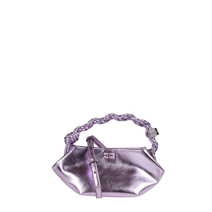 A6338 Non Definito Borsa A Mano