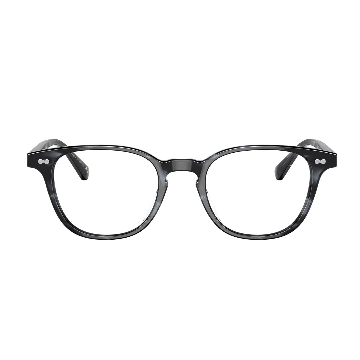 OV5481U - Sadao 1734 Blu Acetate Occhiali Vista
