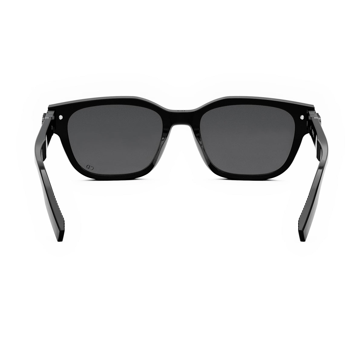 CD Icon S1I 14A0 Nero Acetate Occhiali Da Sole