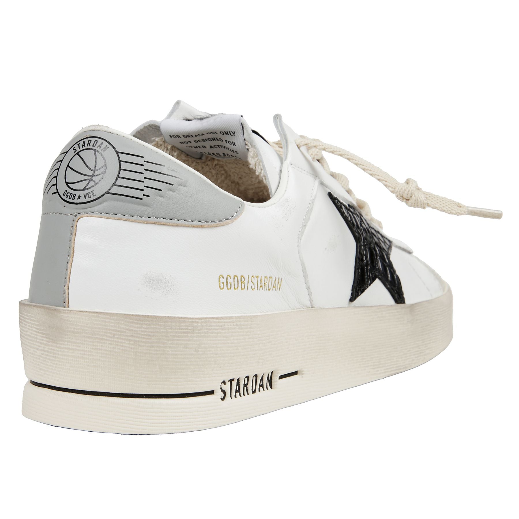 Stardan Non Definito Sneaker