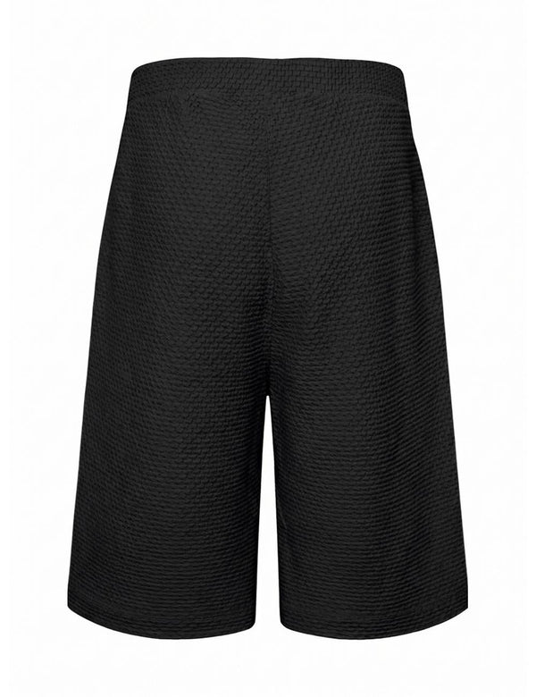 Shorts Black