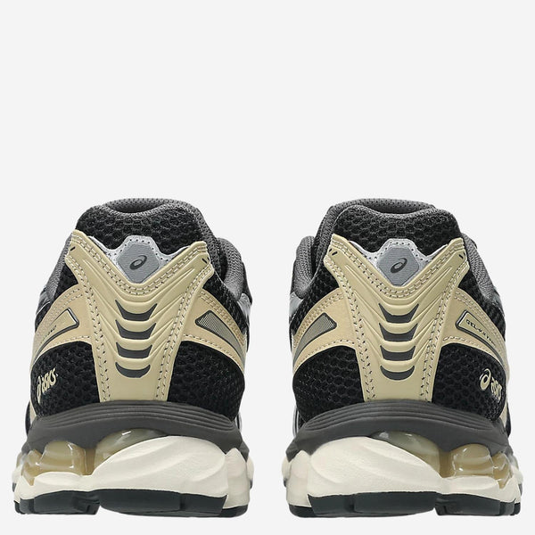Gel-Kayano 12.1 Sneakers Polyester Trainers