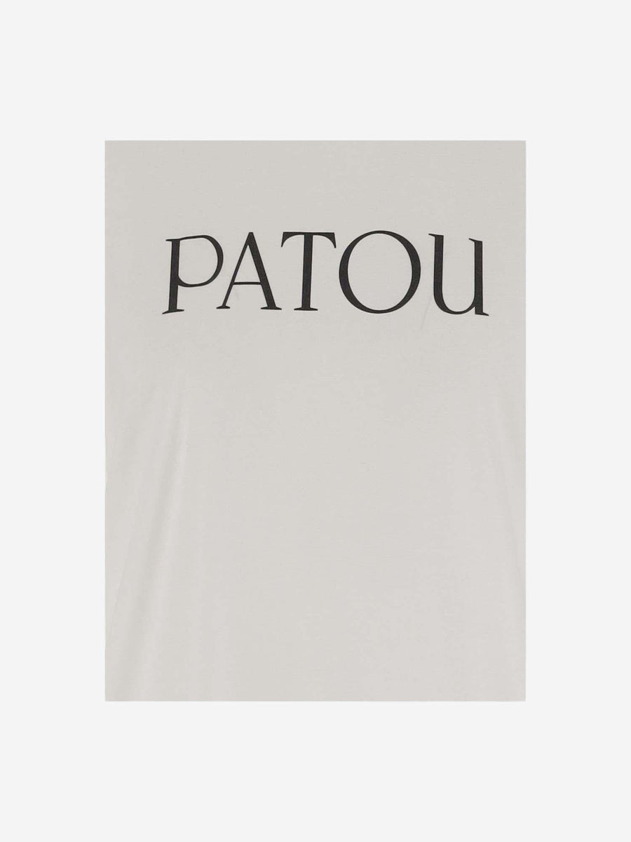 T-Shirt Cotton White T-shirts & Jerseys