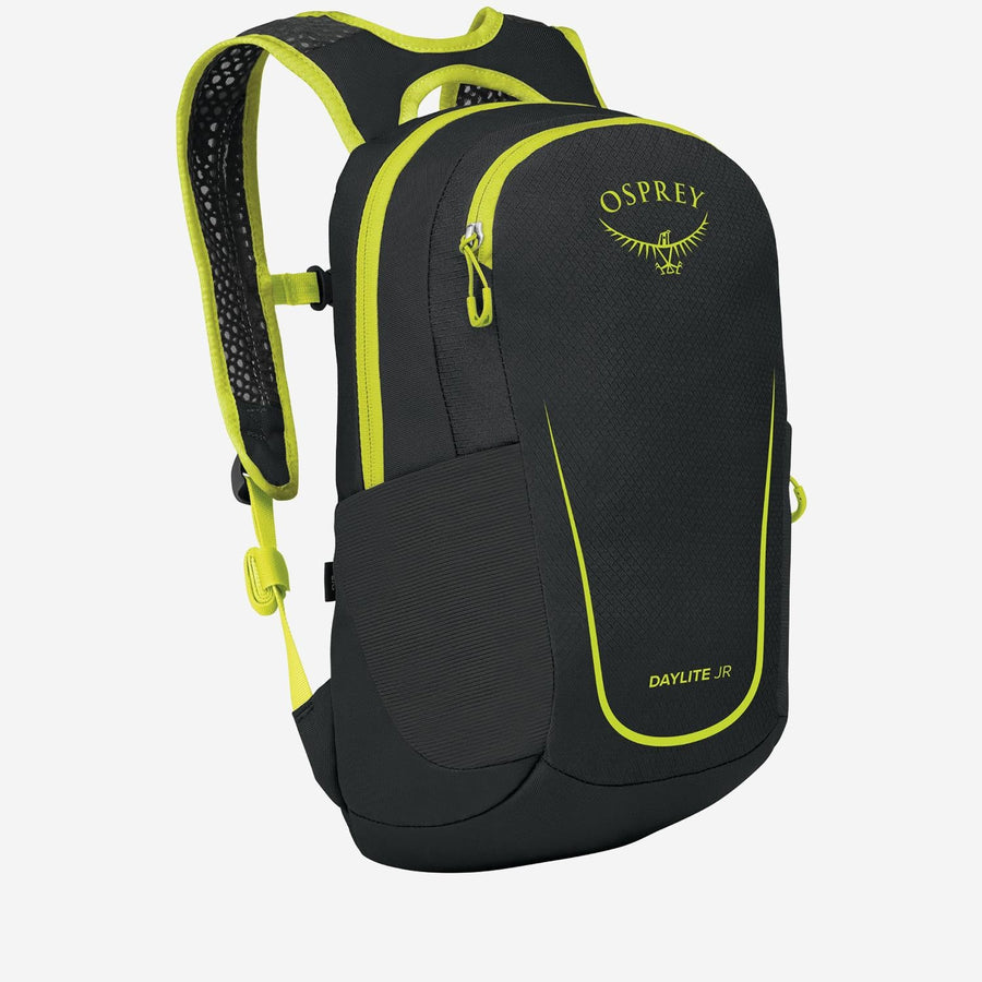 Daylite Jr Backpack Recycled Polyester Backpacks