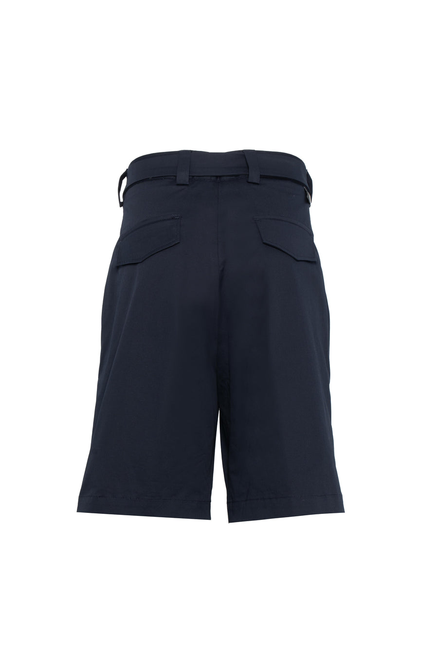Shorts Blue