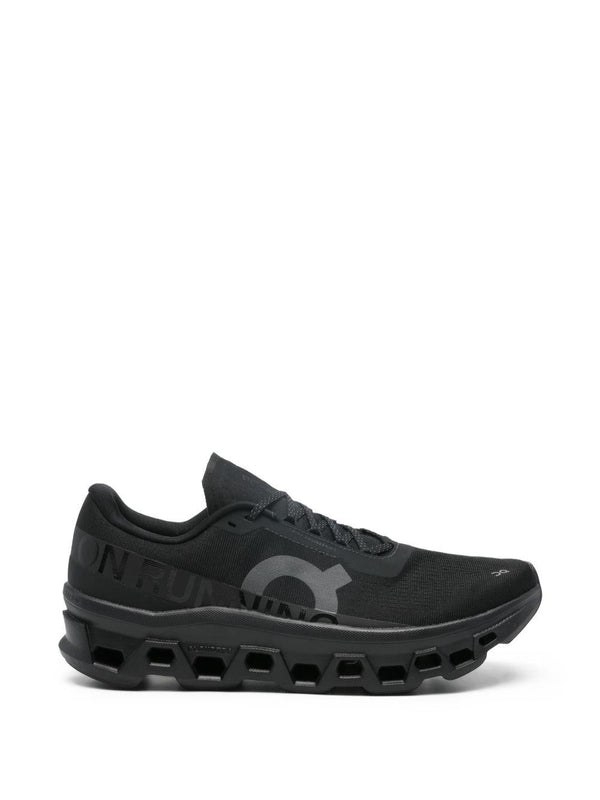 Trainers Cloudmonster 1 Black