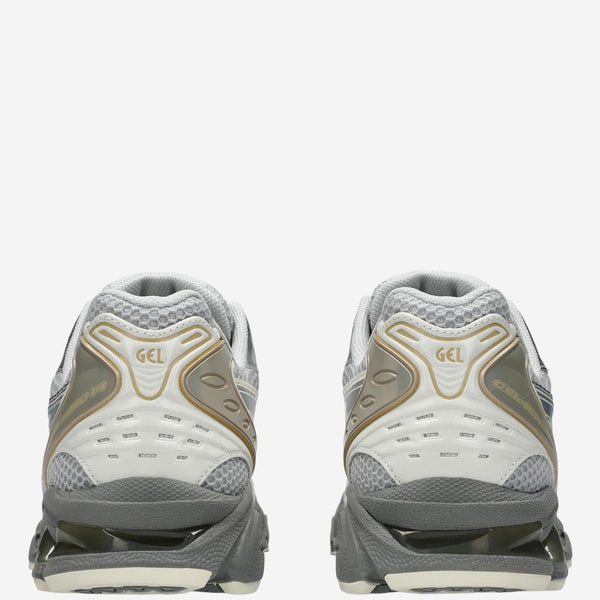 Sneakers Gel-Kayano 14 Grey Trainers