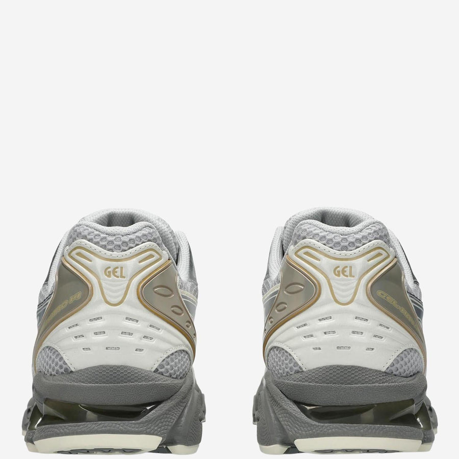 Sneakers Gel-Kayano 14 Grey Trainers