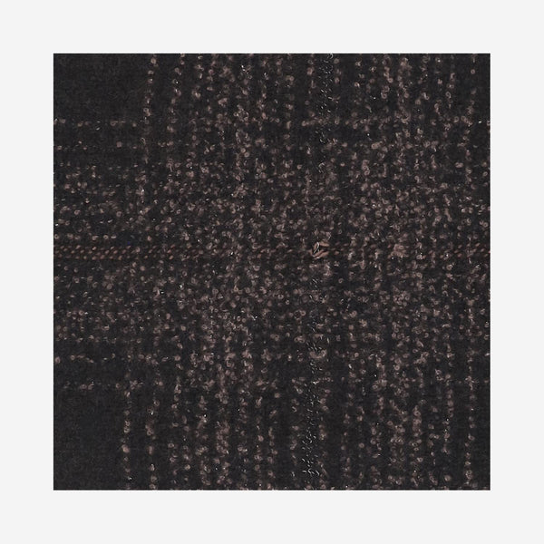 Scarf Relly Cashmere Blend Multicolour