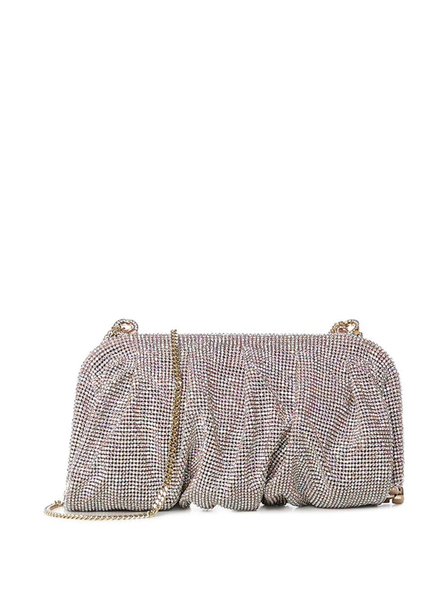 Clutch Venus La Grande Multicolour Bags