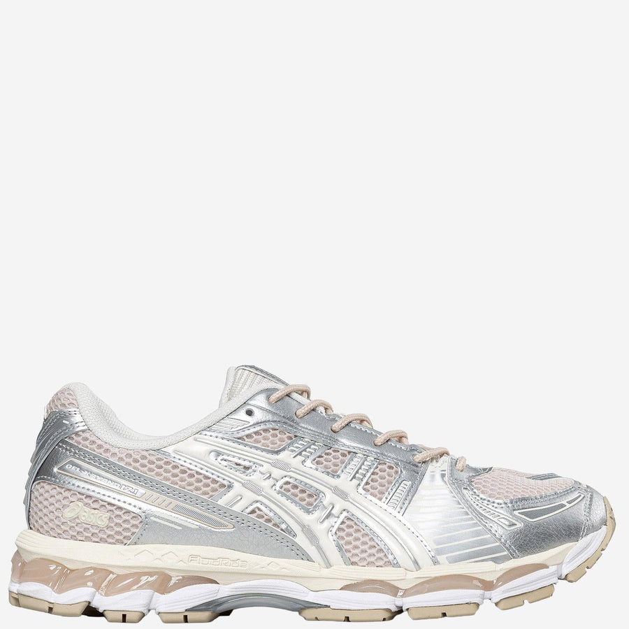 Sneakers Gel-Kayano 12.1 Multi Trainers