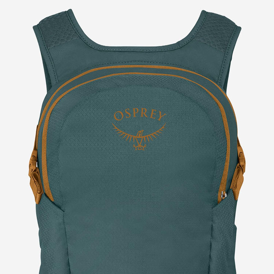 Daylite Backpack Recycled Polyester Backpacks