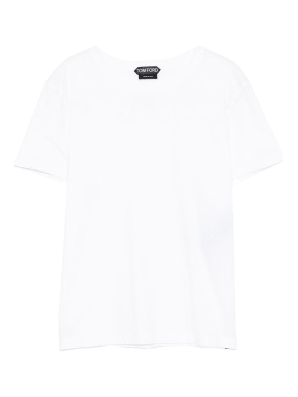 T-Shirt Optical White T-shirts & Jerseys
