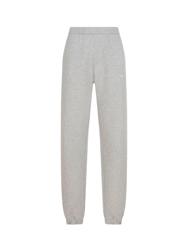 Trousers Grey