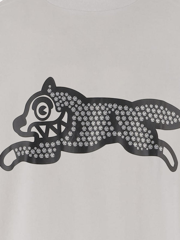 T-Shirt Cotton White T-shirts