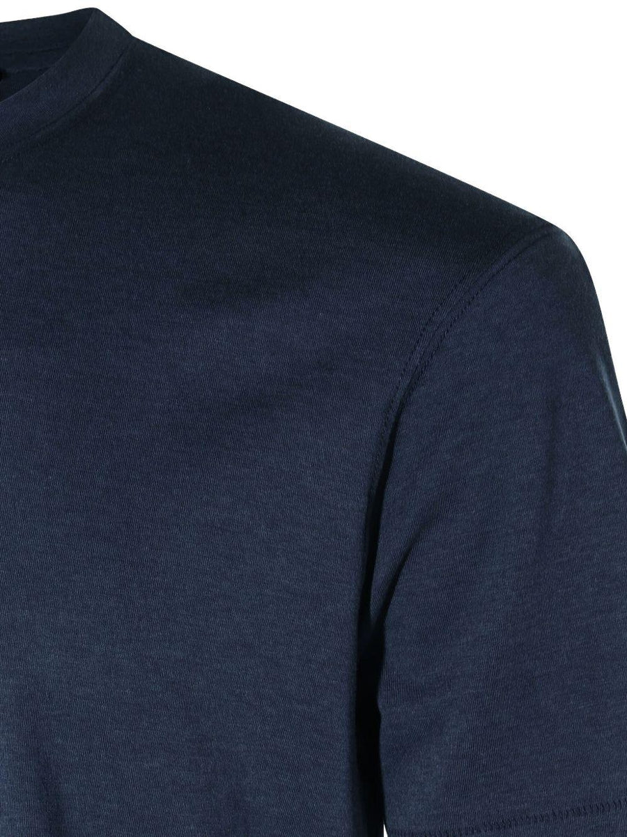 T-Shirt Navy T-shirts