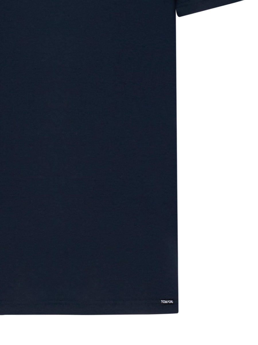T-Shirt Navy T-shirts