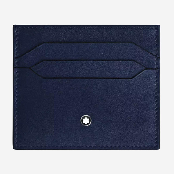 Card Holder Leather Multicolour Wallets & Cardholders