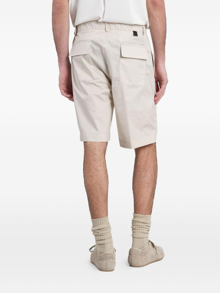 Shorts Oyster