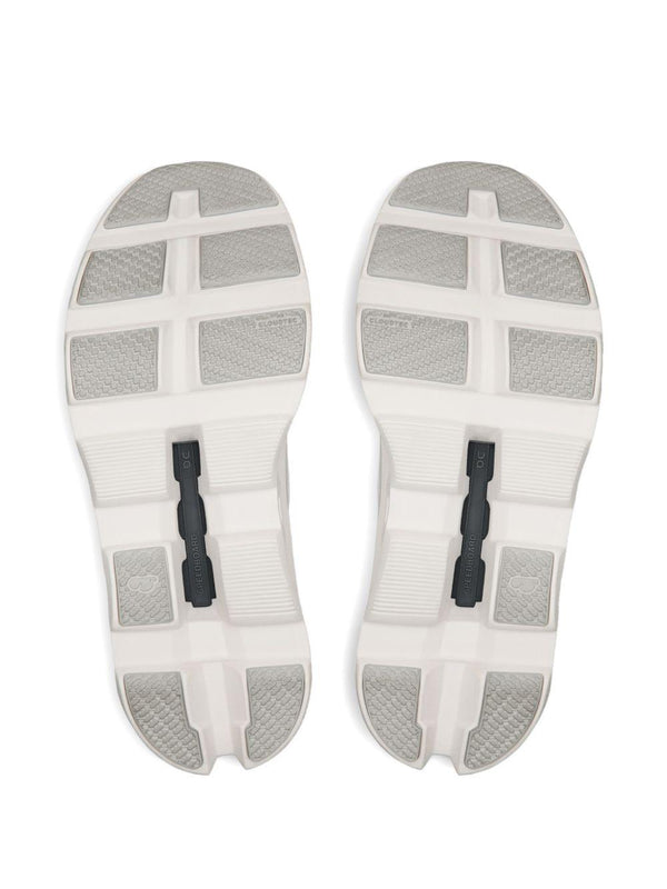 Sneakers Cloudmonster 1 White Trainers