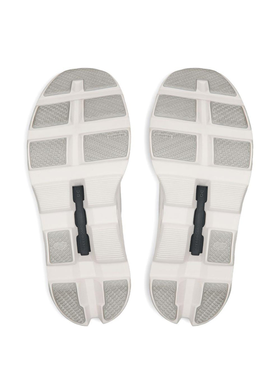 Sneakers Cloudmonster 1 White Trainers