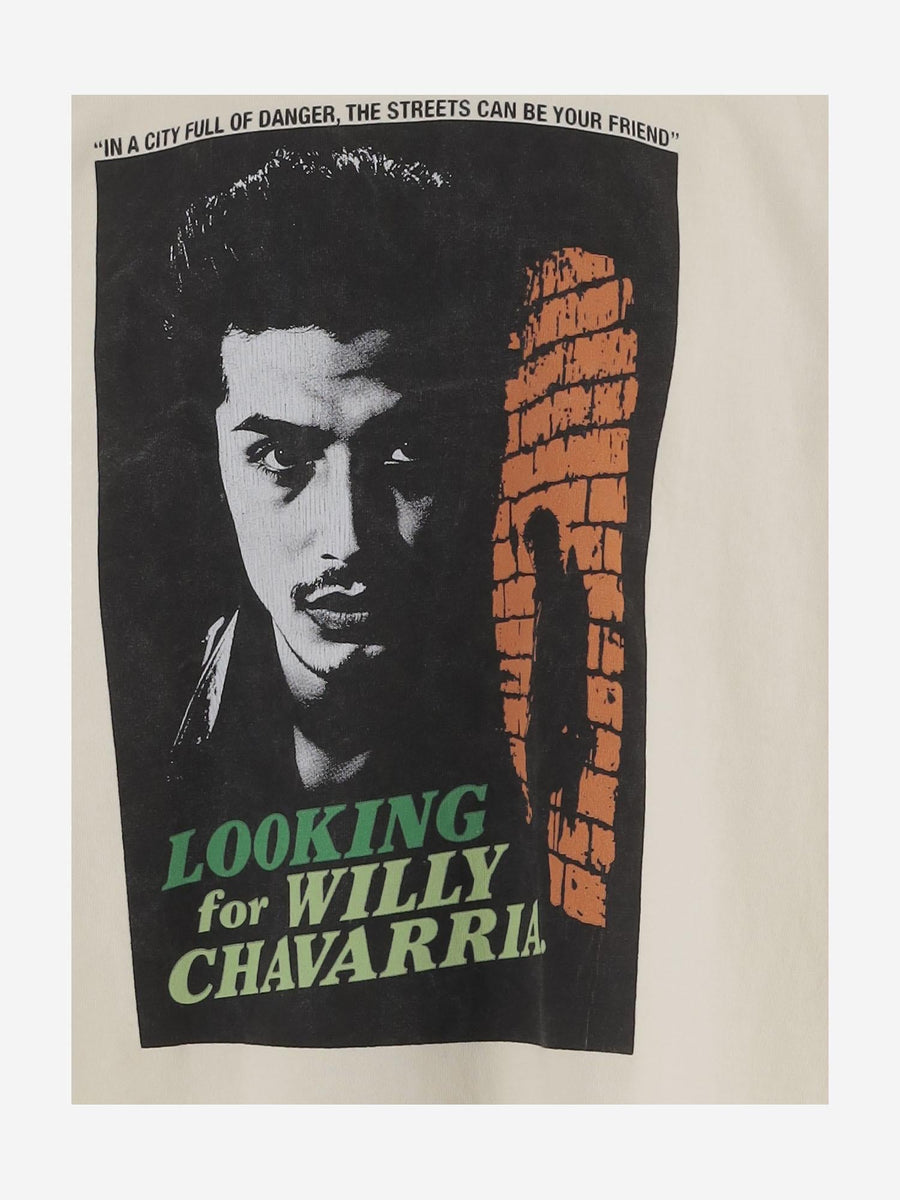 T-Shirt Cotton White T-shirts