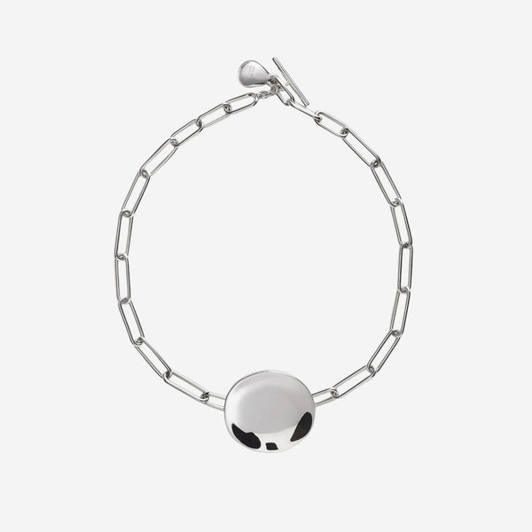 Sterling Silver Accessory