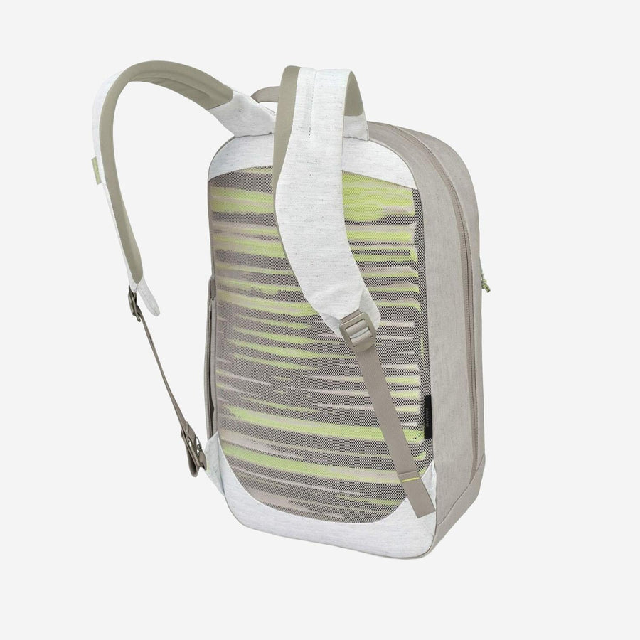 Arcane Large Day Backpack Recycled Polyester Backpacks