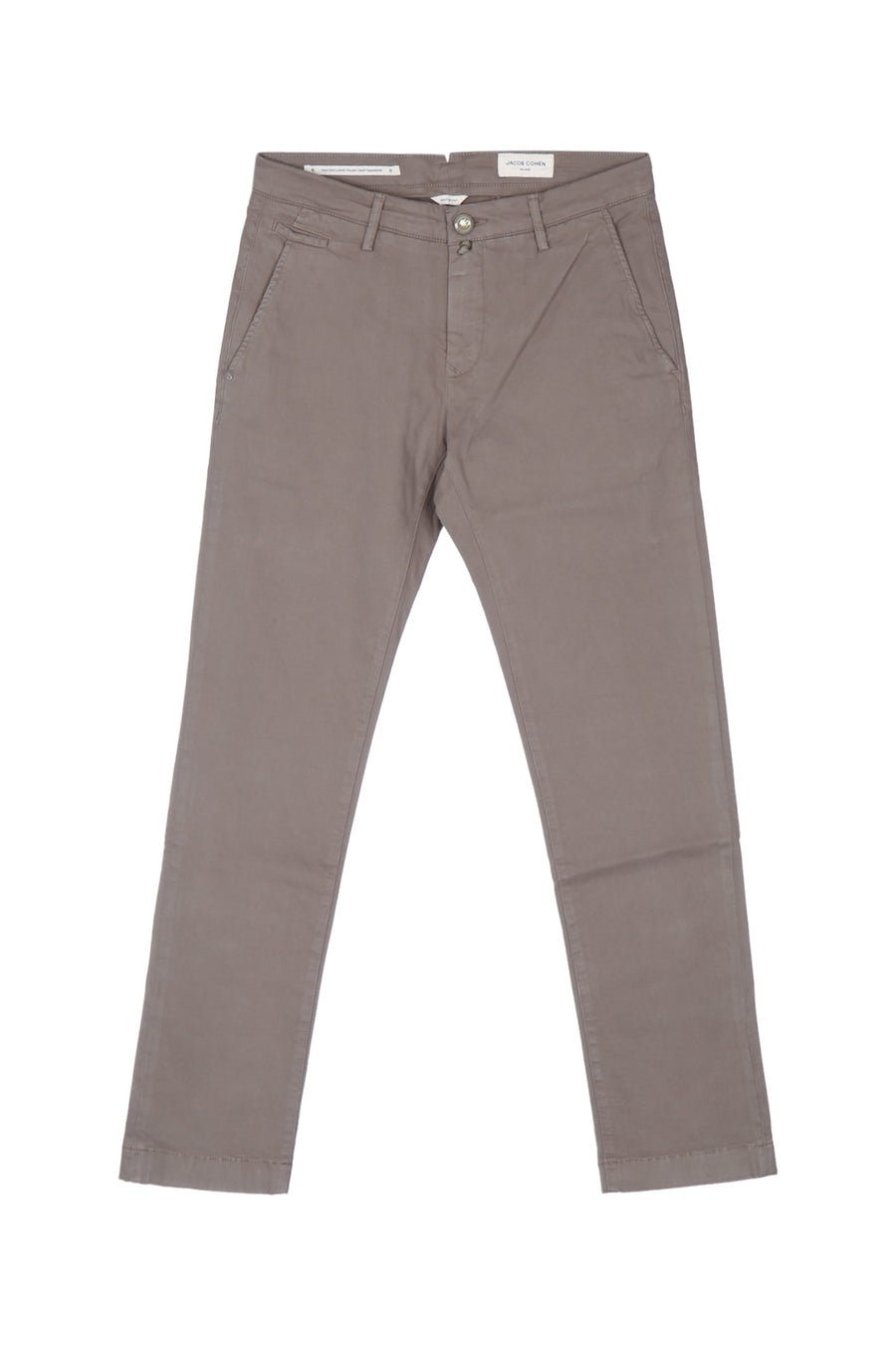 Pantalone Elephantgrey Pantaloni