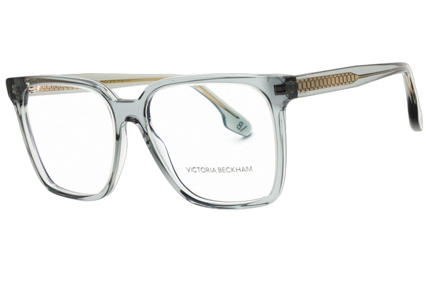 Victoria Beckham VB2669 eyeglasses in gray