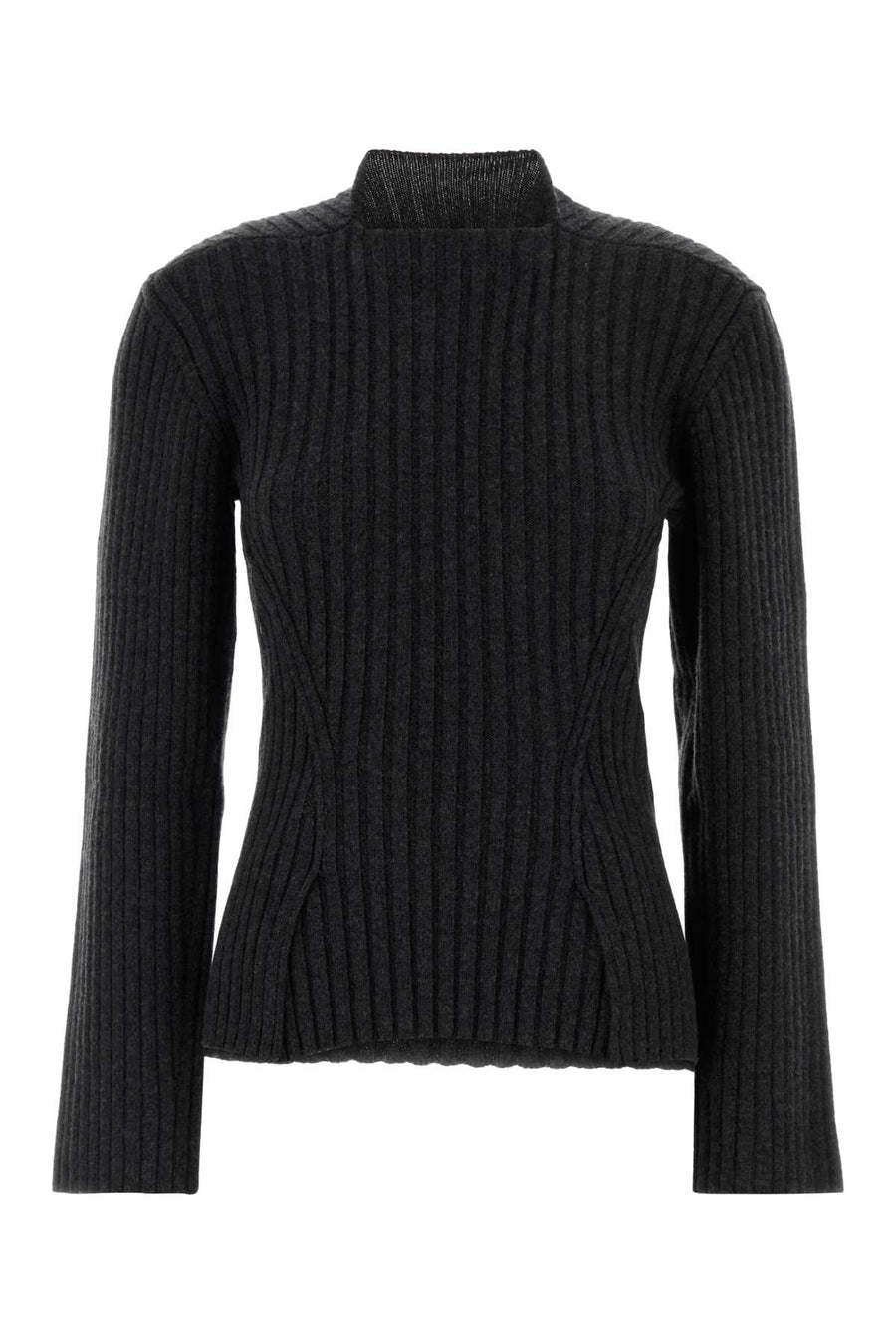 Oremelange Exterior: Wool Cashmere Maglieria