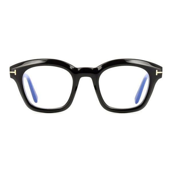 Tom Ford FT5961-B052 eyeglasses in black