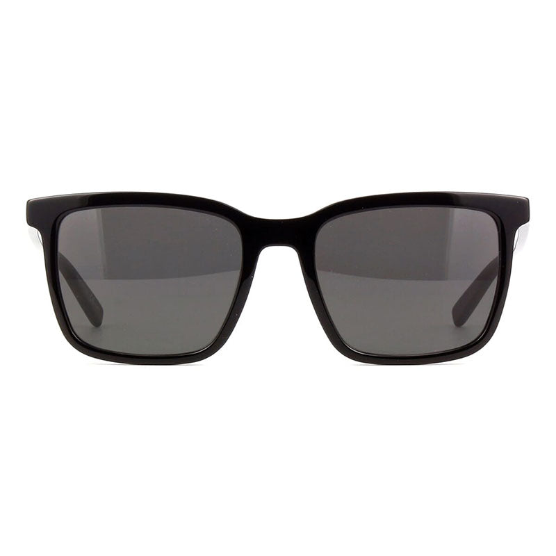 Saint Laurent sunglasses in black