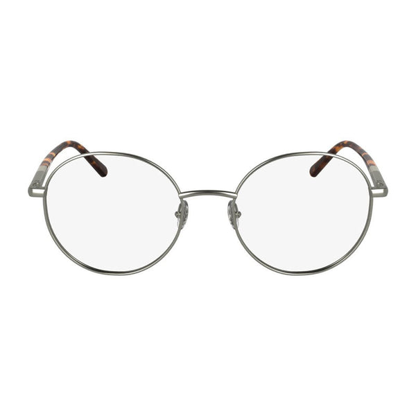 Lacoste L2310038 eyeglasses in gray