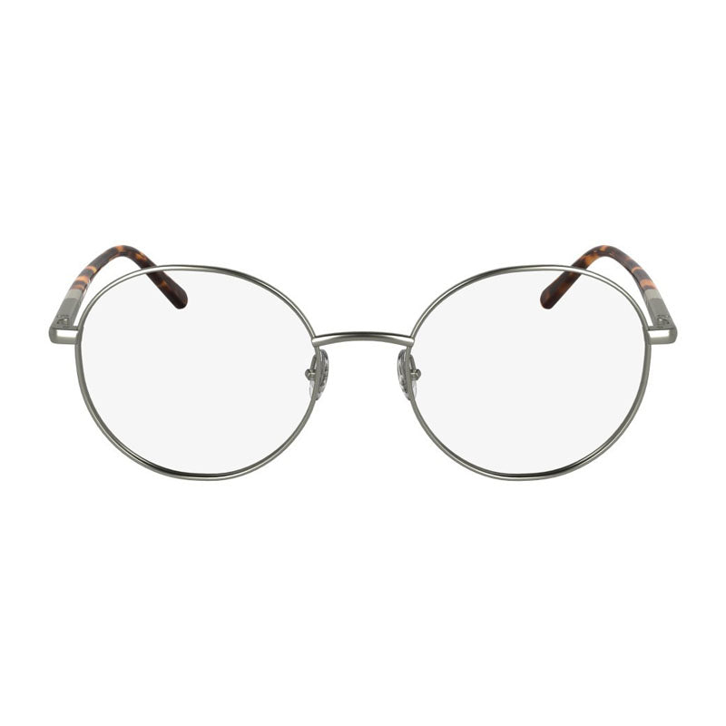 Lacoste L2310038 eyeglasses in gray
