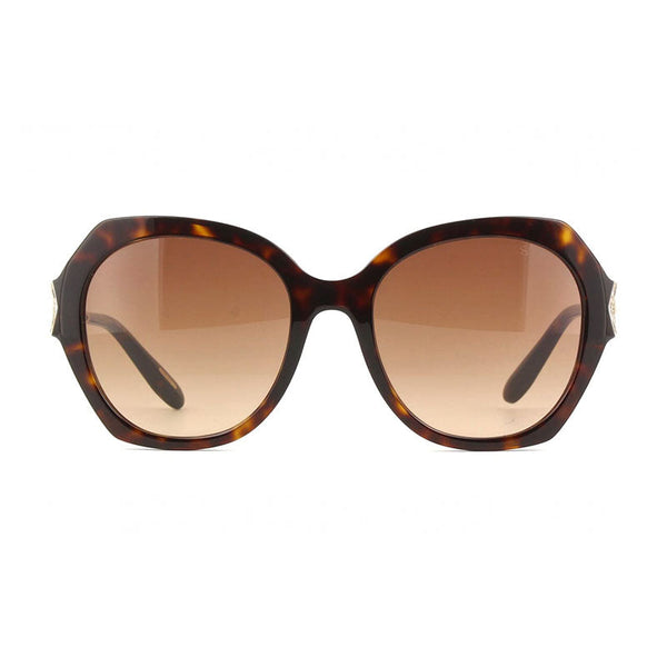 Chopard sunglasses in brown
